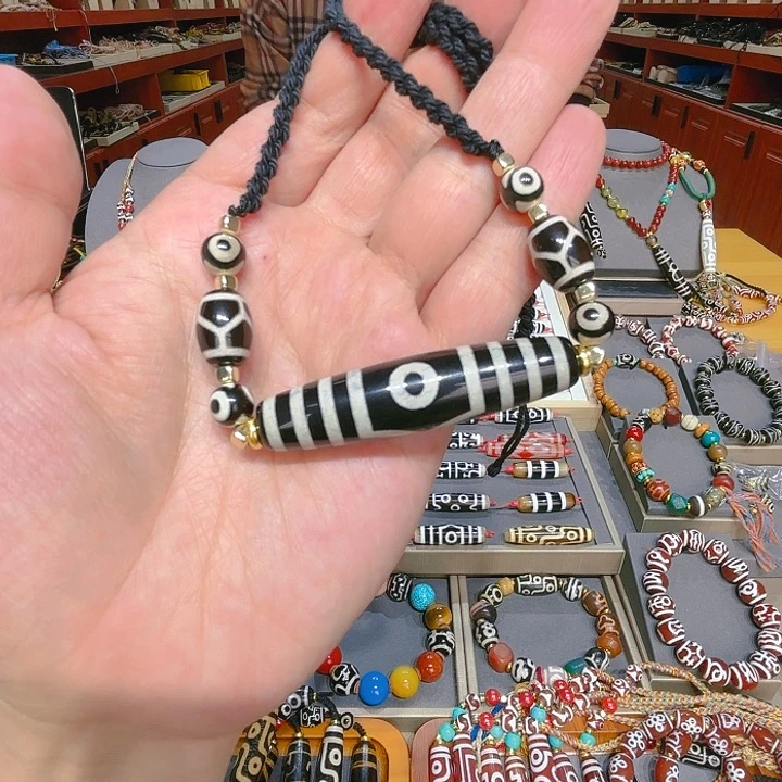 未镶嵌玛瑙/玉髓珠宝奇石