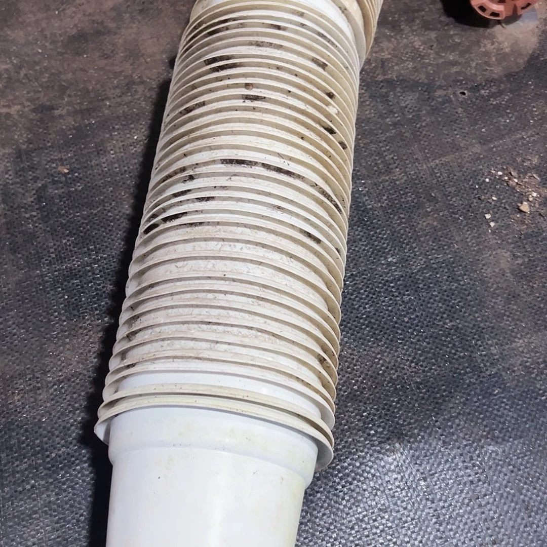 白圆盆14口径10高 50个