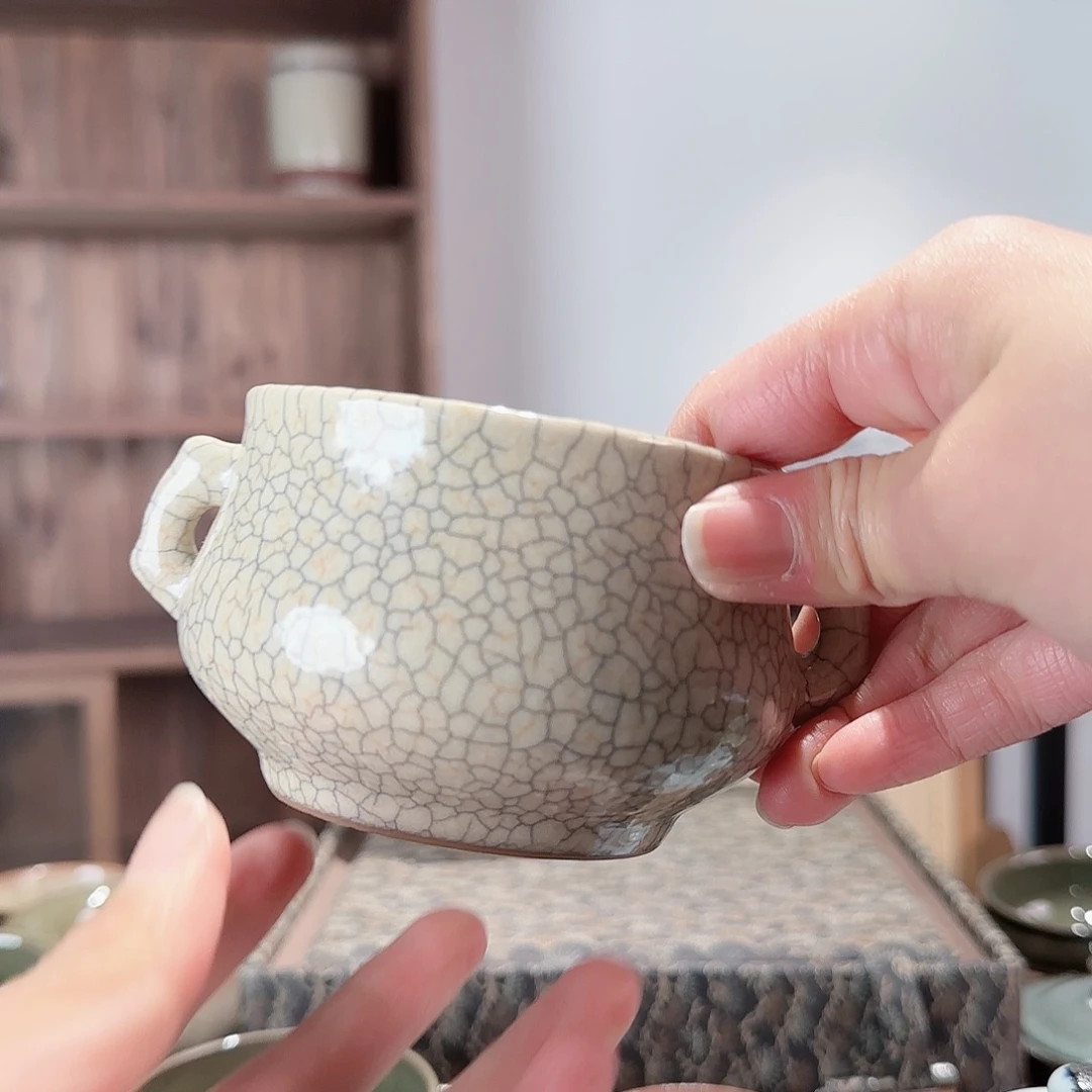 柏***青瓷摆件11111111111