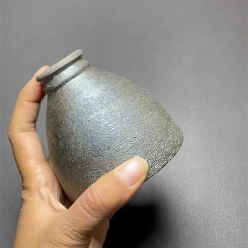 【闪购商品】茶盏-634............