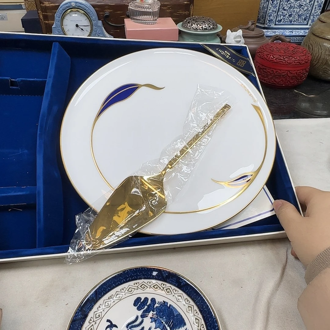 中古物品，天天好物145