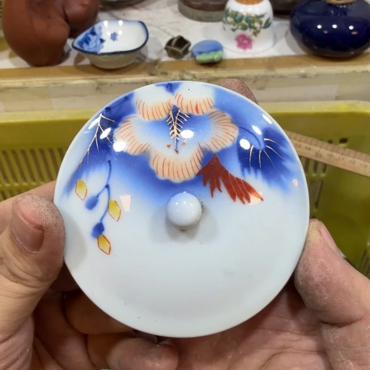 陶瓷推荐第二名20包邮