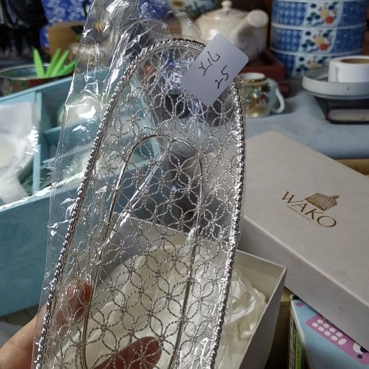 兰***儿手工艺品琉璃啊啊啊啊啊啊啊啊啊
