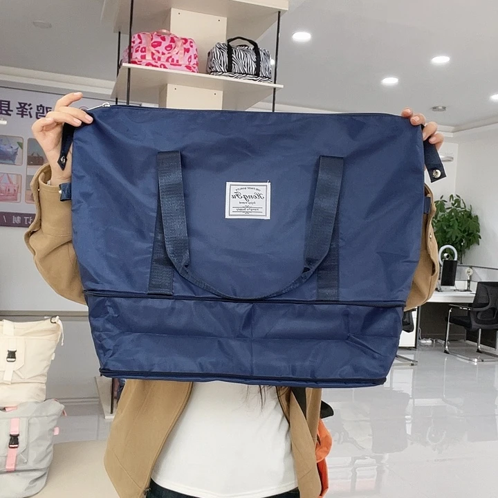 绵羊皮（革）休闲旅游度假包包