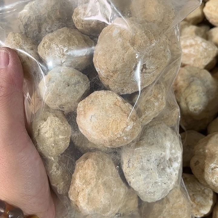 玛瑙/玉髓手链未镶嵌?***?