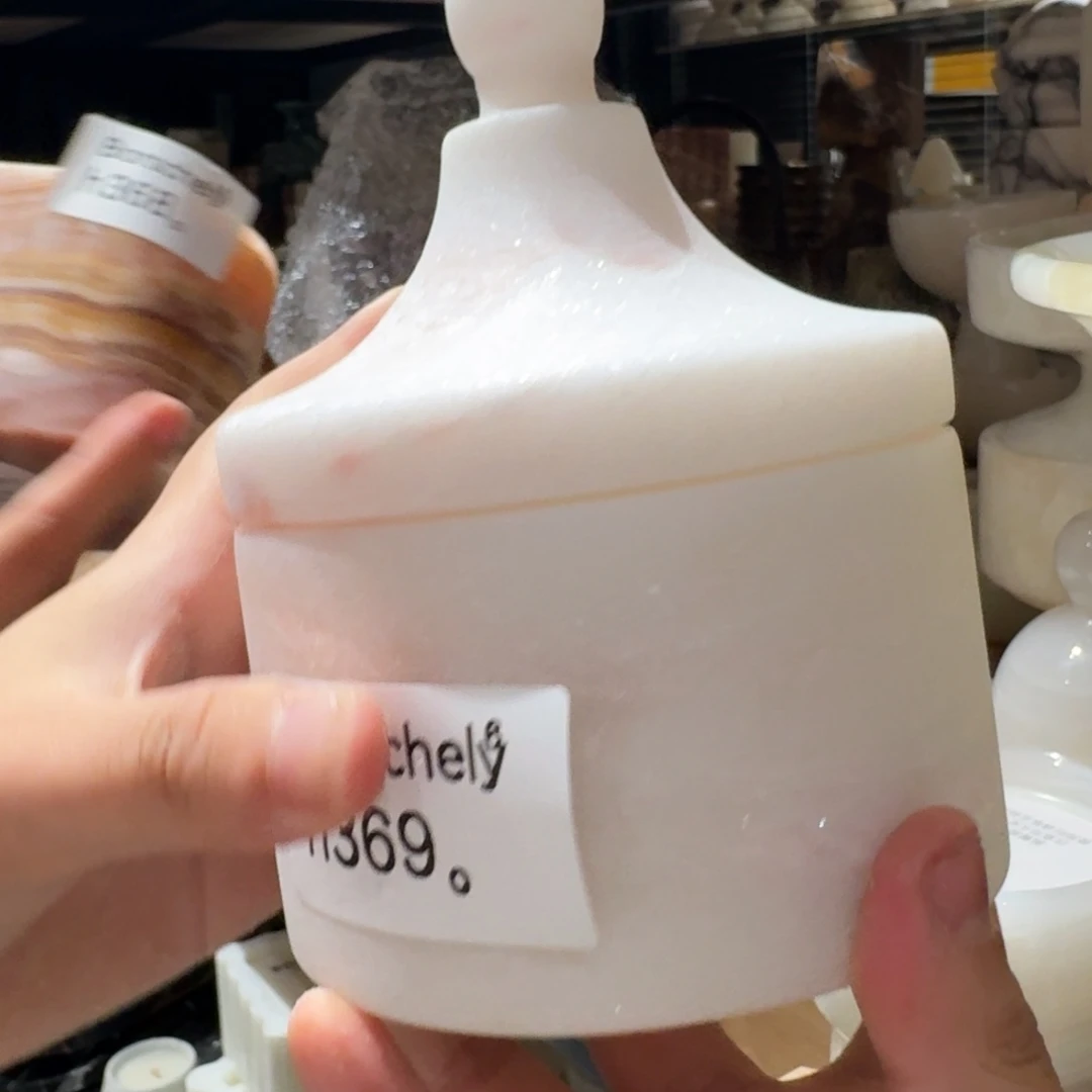 大理石h369。   爱