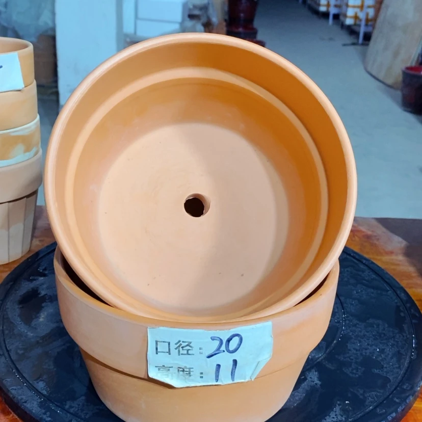 【闪购商品】20×11-2