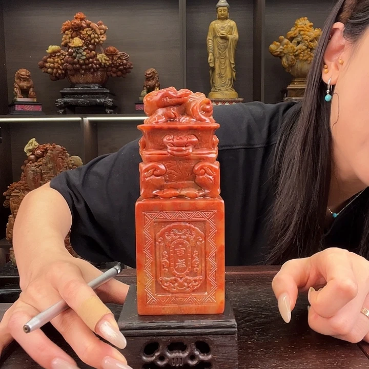 寿山石印石。。。。。。。。。，。。。。