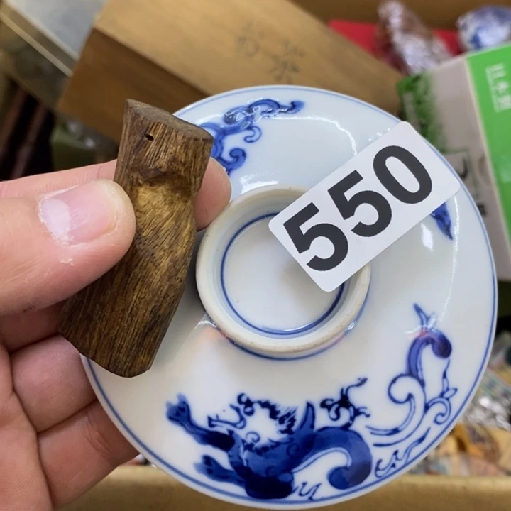 瓷片哦哦哦哦哦哦哦