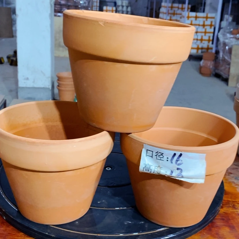 【闪购商品】1-16×13-3