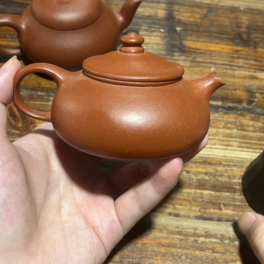 紫砂紫砂紫砂紫砂