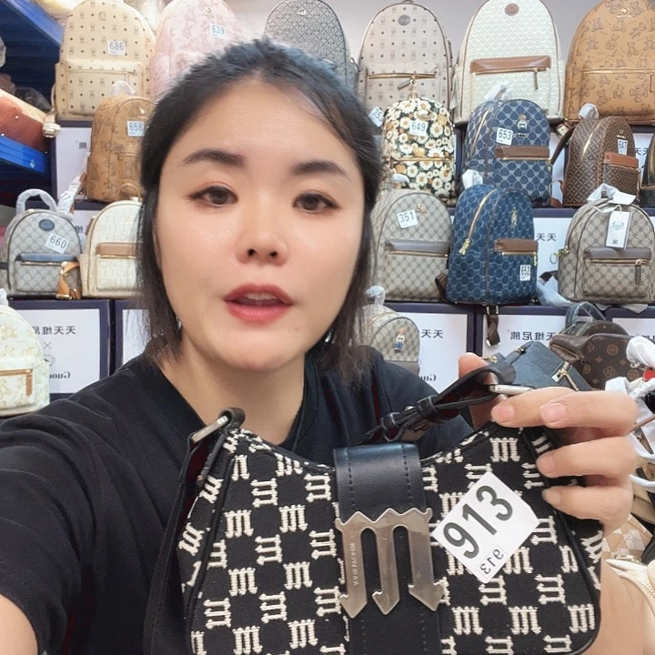 PVC 包包包包包包包包包包