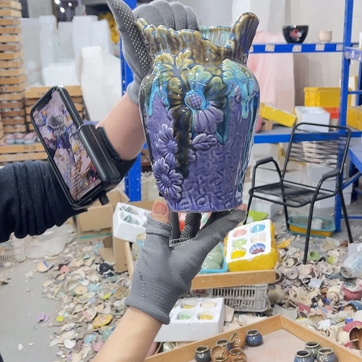 正品数量有限价格便宜