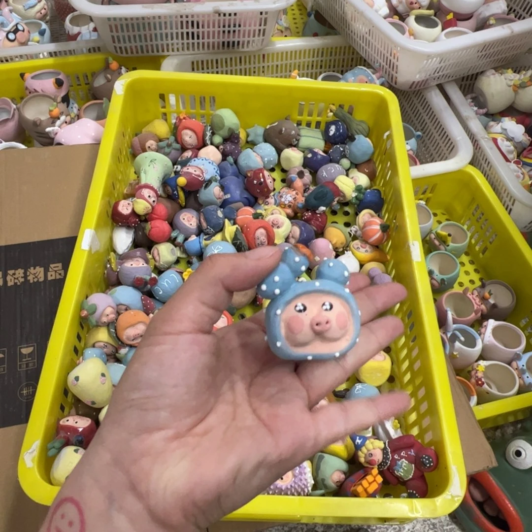618限时福利 满百包邮