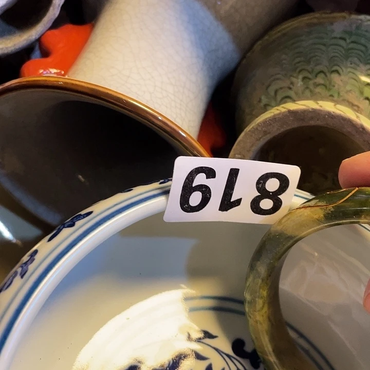 瓷器瓷器瓷器瓷器瓷器