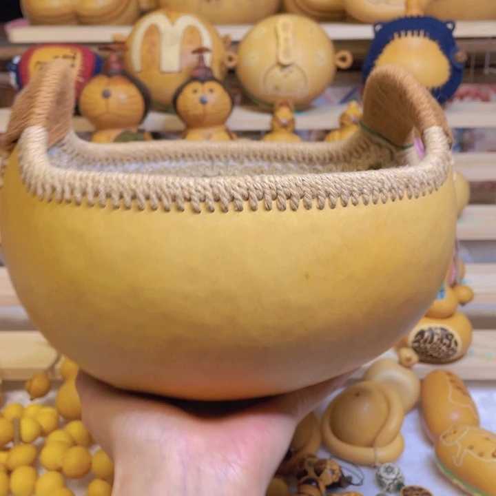 喵***～手工制作默认微瑕不退不换