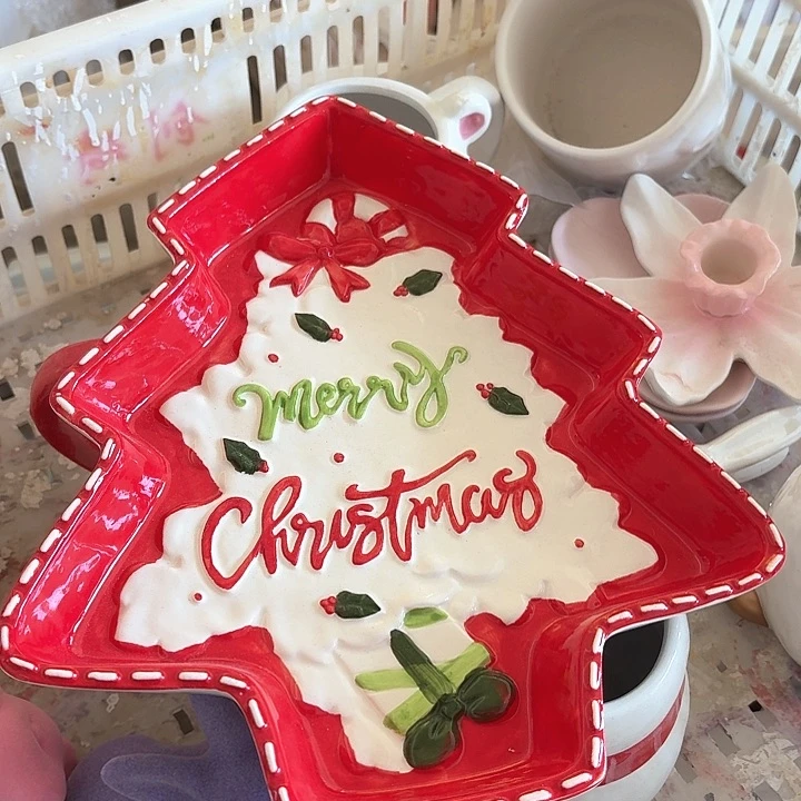 瓷片陶瓷完美主义慎拍