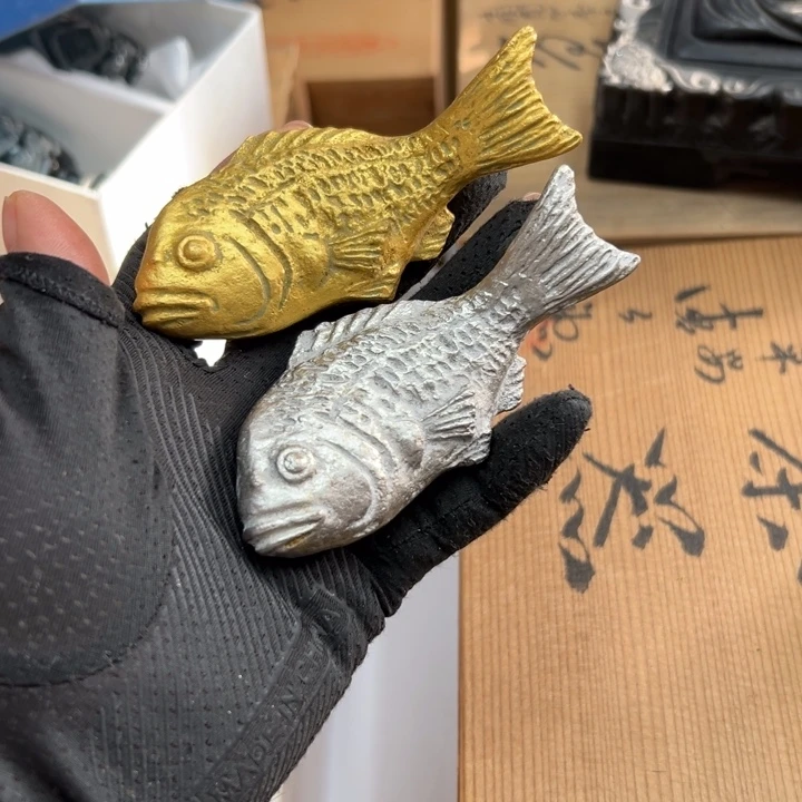 谢谢谢谢谢谢谢谢谢谢谢