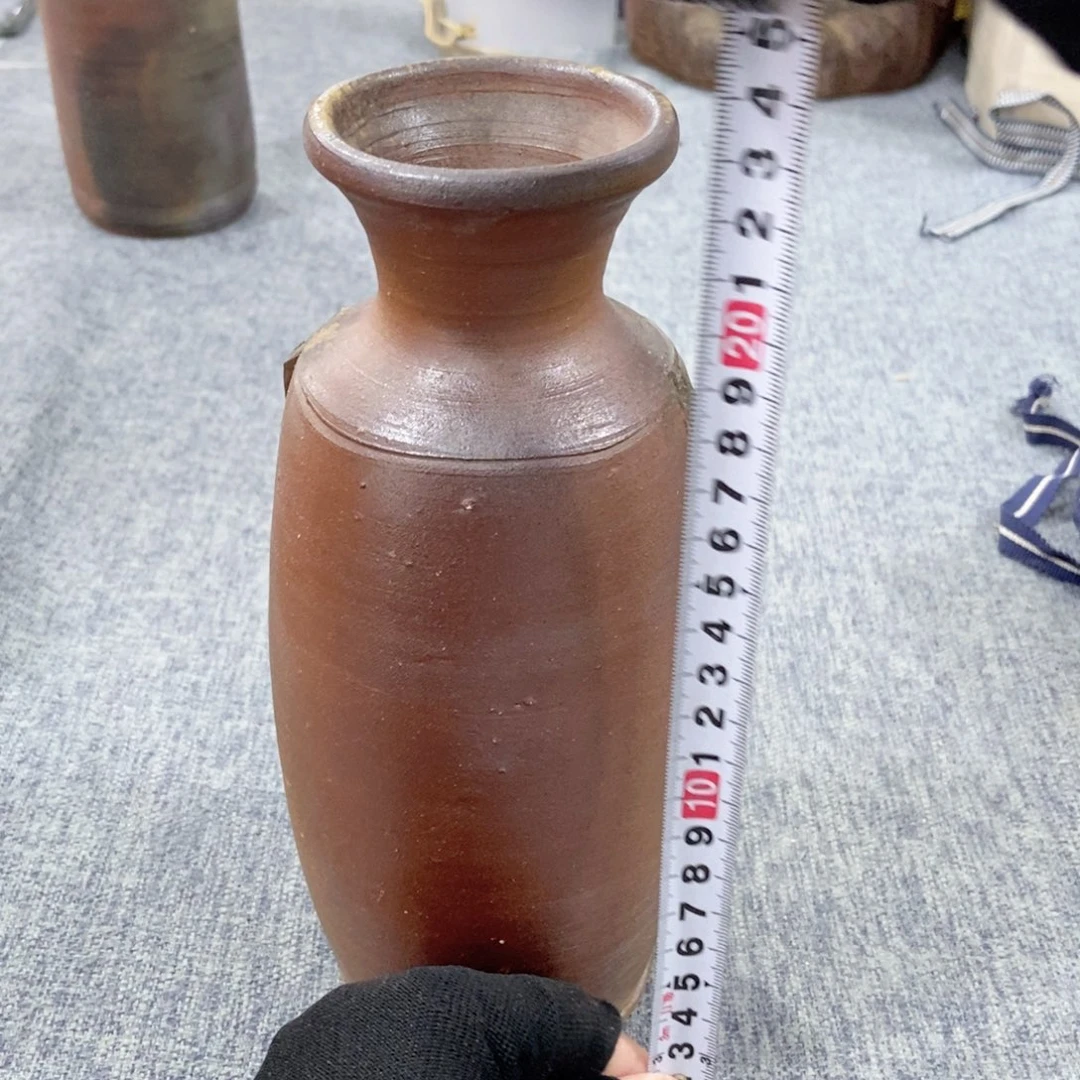 瓷片非常满意好看得物件