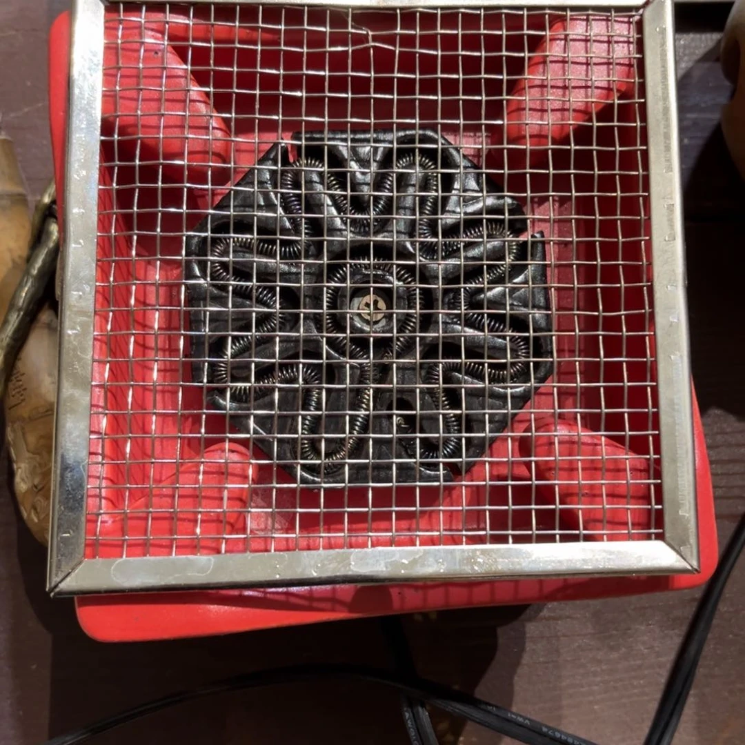 中古回流福利多多
