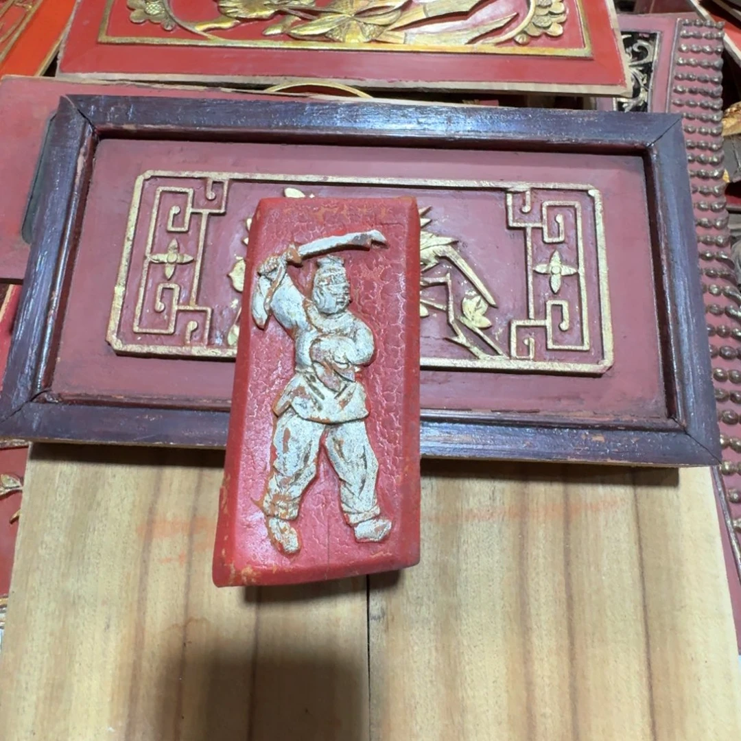 K***K我想看小朋友跳舞
