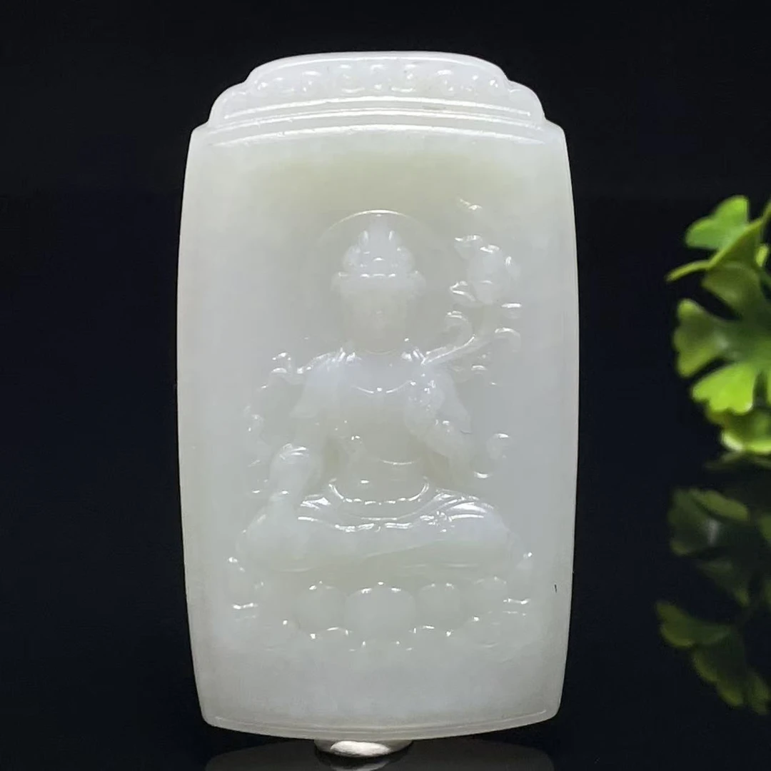 A798  和田玉  CQ9624127