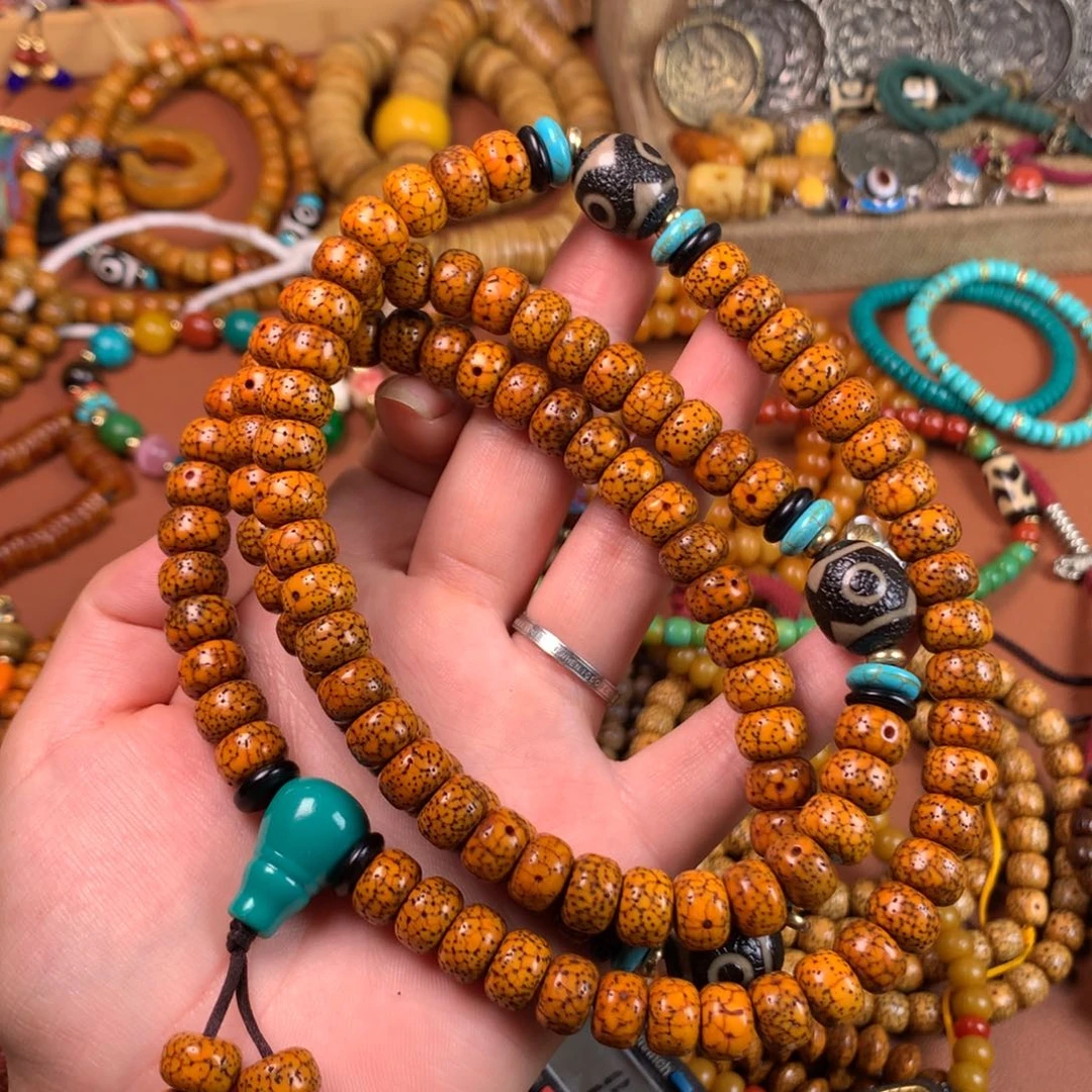 哈哈哈哈哈哈哈哈哈哈哈