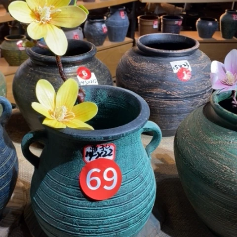 【闪购商品】正品新款