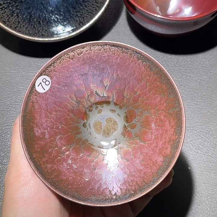 乐乐乐乐乐乐乐乐乐乐乐乐