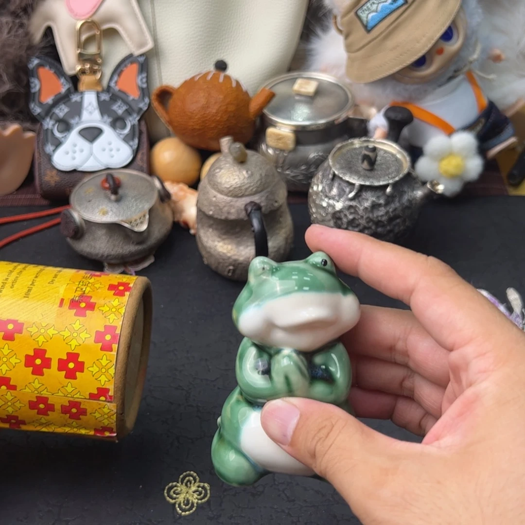 瓷器瓷器瓷器瓷器瓷器