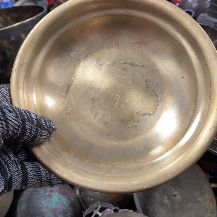 工艺品哈哈哈哈哈哈