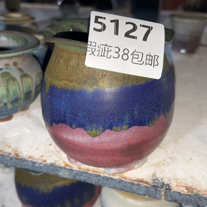 厂家直销瑕疵福利