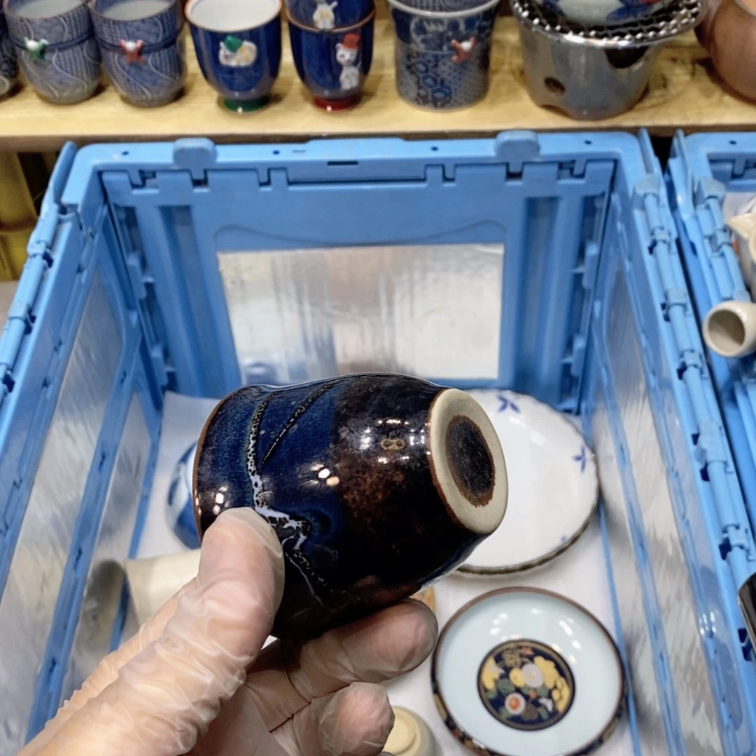 杭***圆瓷片哈哈哈哈哈哈哈哈