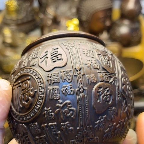 铜666666666666666666