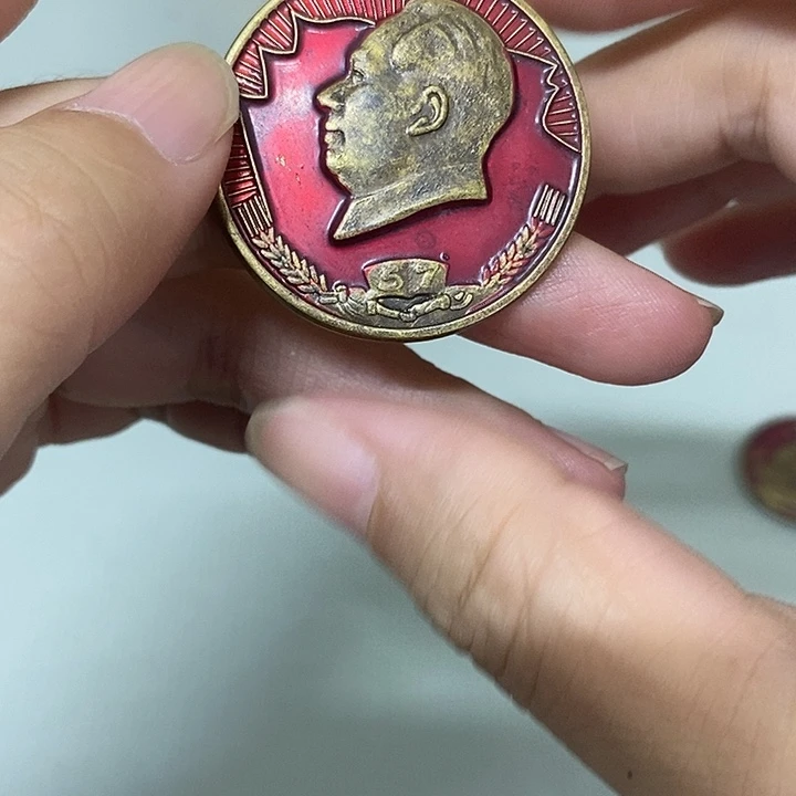 直播间闪购链接来