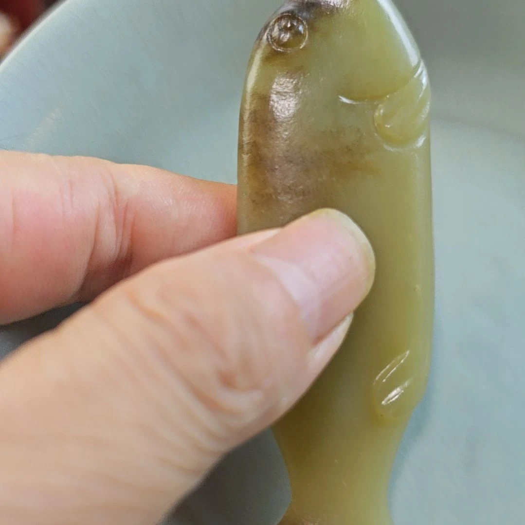 瓷片陶瓷摆件摆件摆件摆件摆件