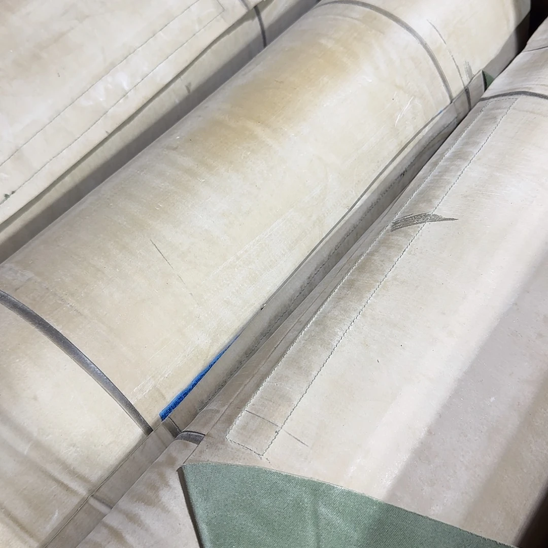 皮睡垫啊啊啊啊啊啊啊啊啊