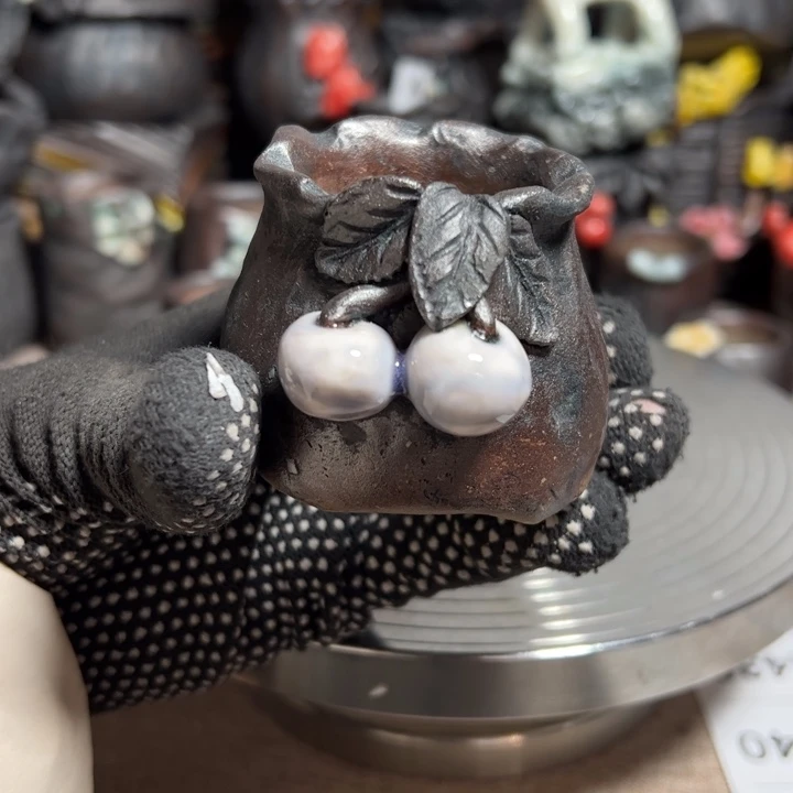 你的朋友是否有點。口3