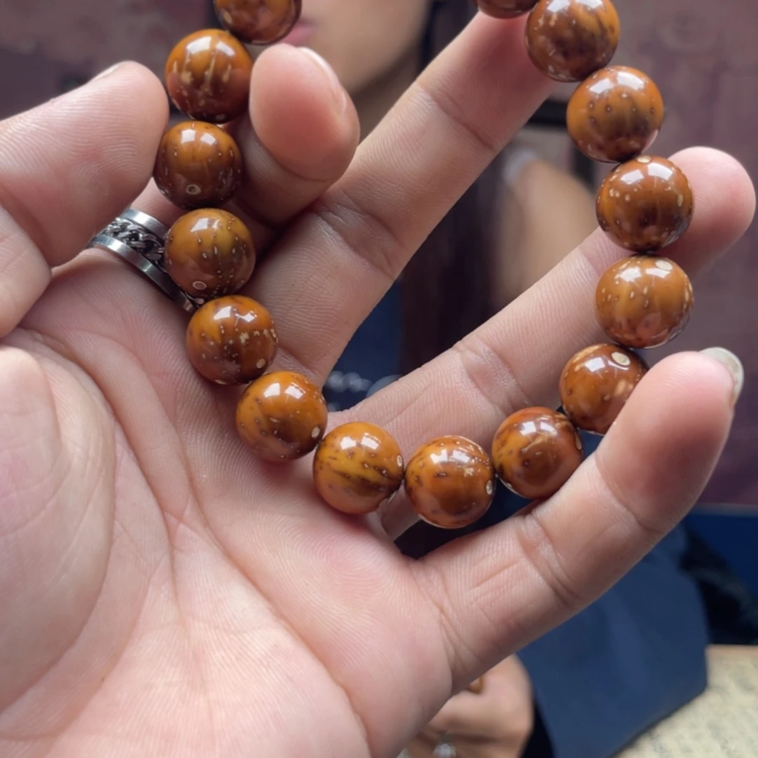 紫金鼠吊坠紫金鼠25
