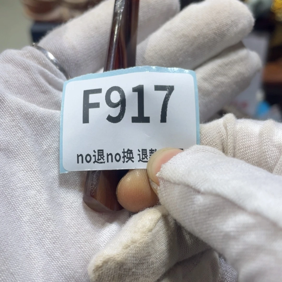 百***游陶瓷火爆热卖火爆热卖