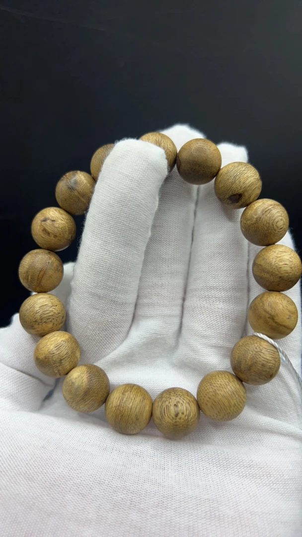 加里曼丹天然野1.3圆珠单圈009