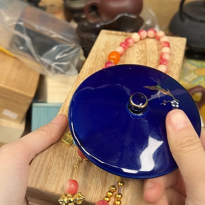 工艺品工艺品陶瓷工艺