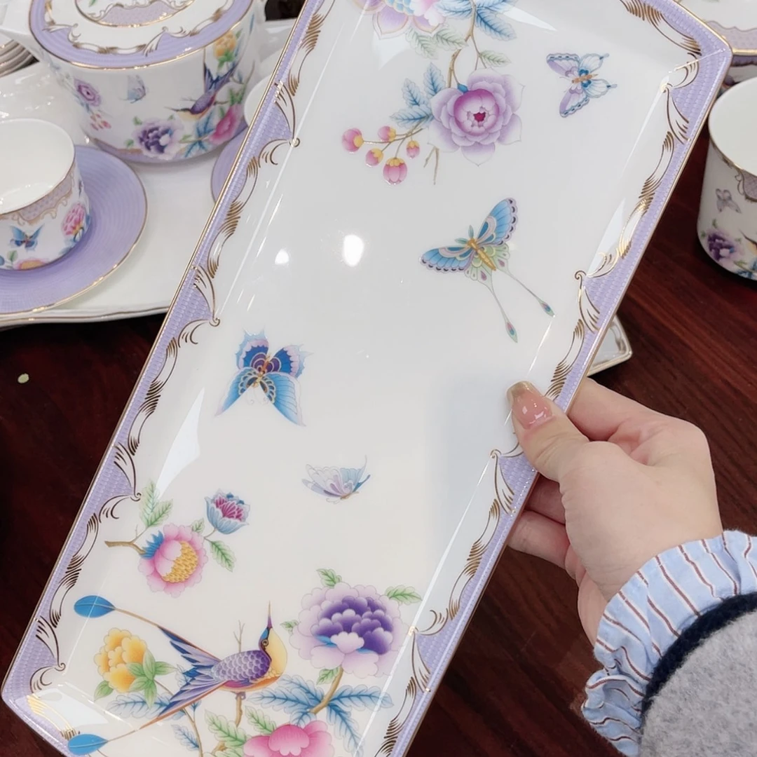【闪购商品】瓷片大——————————-