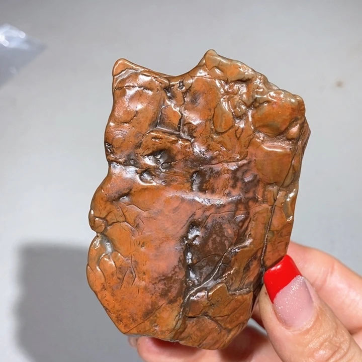 玛瑙/玉髓车挂合金六**回353