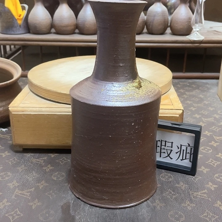 51备前烧备前烧备前烧