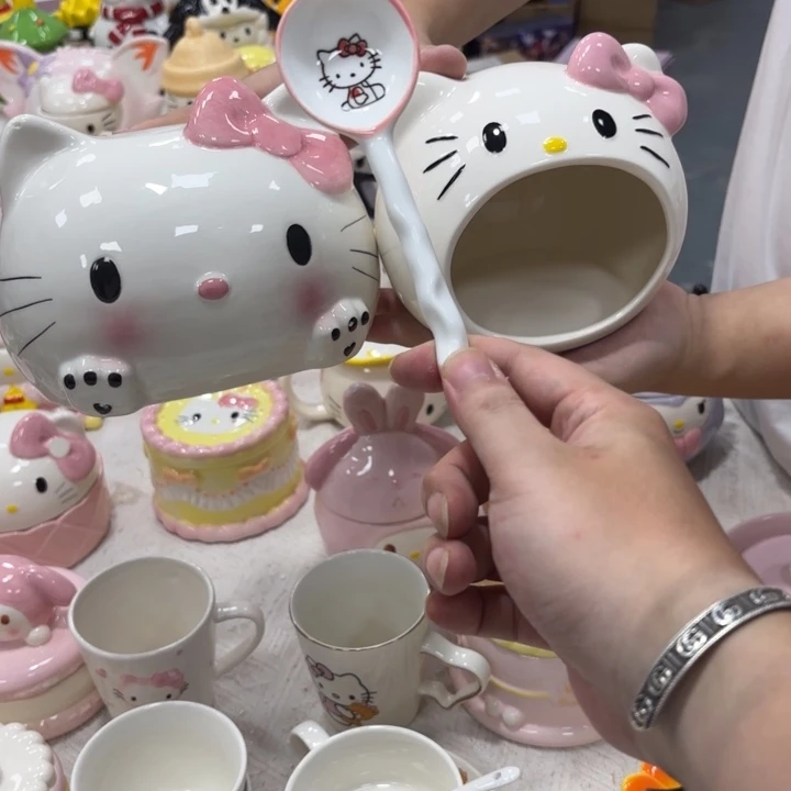 瓷片我也不知道怎么办啊我
