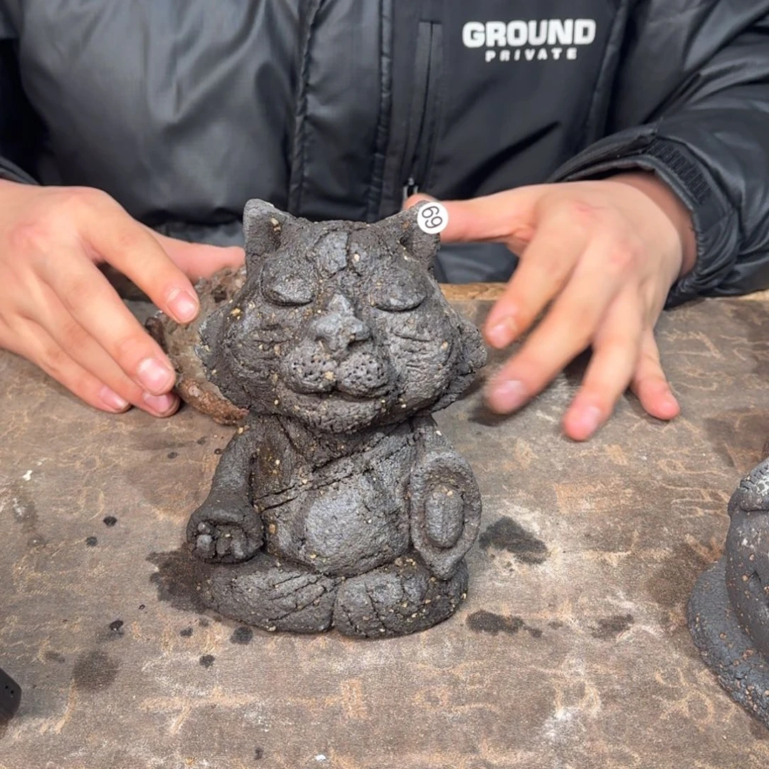 壶壶杯一一一一一一一69