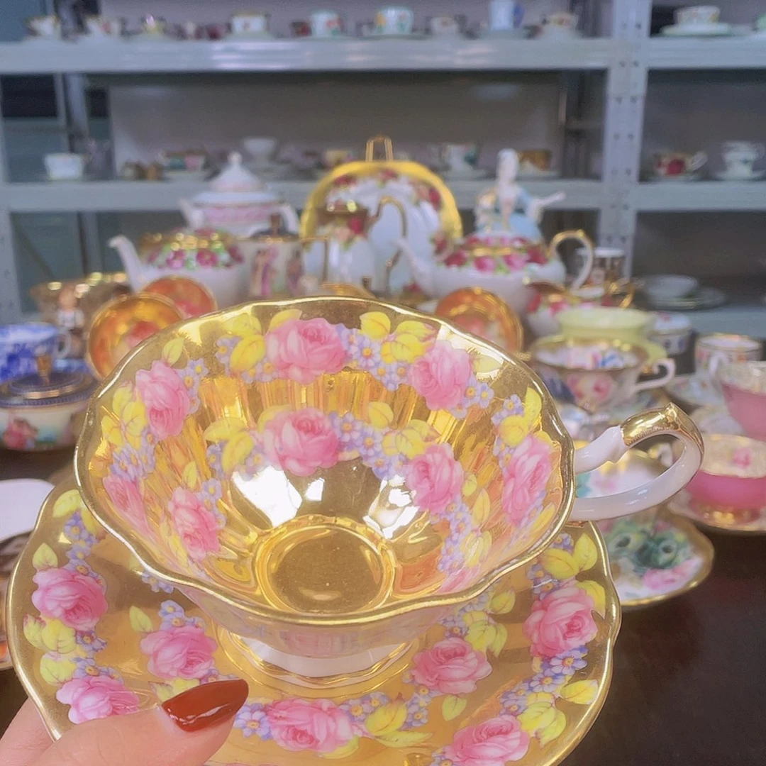 瓷片瓷瓷瓷瓷瓷瓷瓷瓷