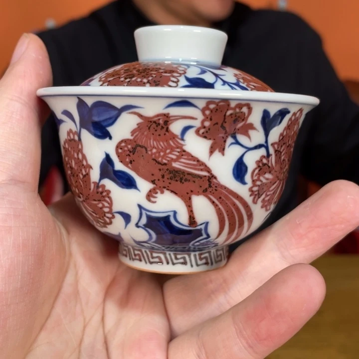 福利来啦，福利来啦