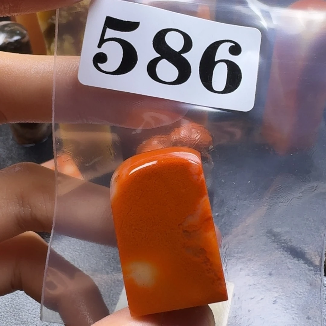 老挝石一****文kkkkkkkmmm